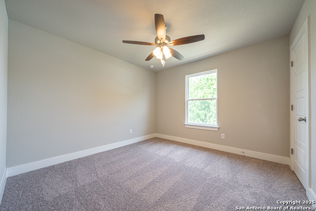 Image 21 of 30 For 324 Mar Hill