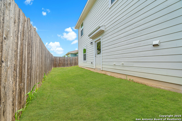 Image 22 of 30 For 324 Mar Hill