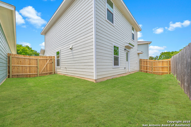 Image 23 of 30 For 324 Mar Hill