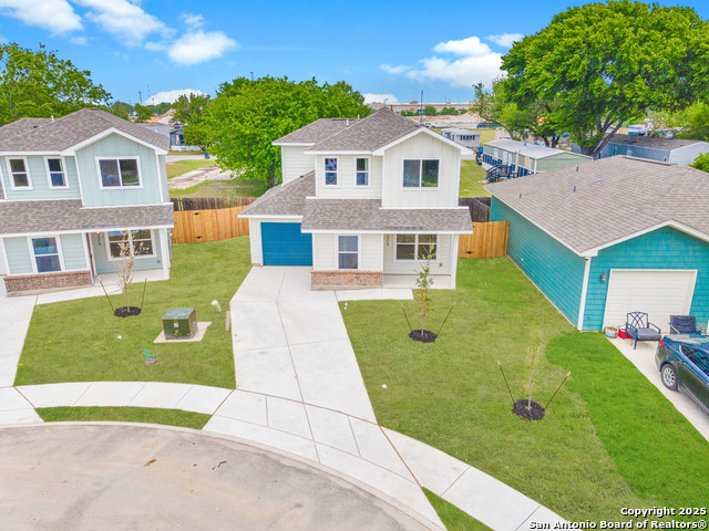 Image 28 of 30 For 324 Mar Hill