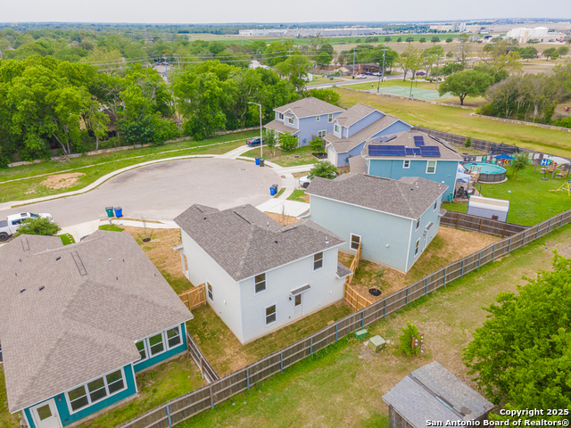 Image 29 of 30 For 324 Mar Hill