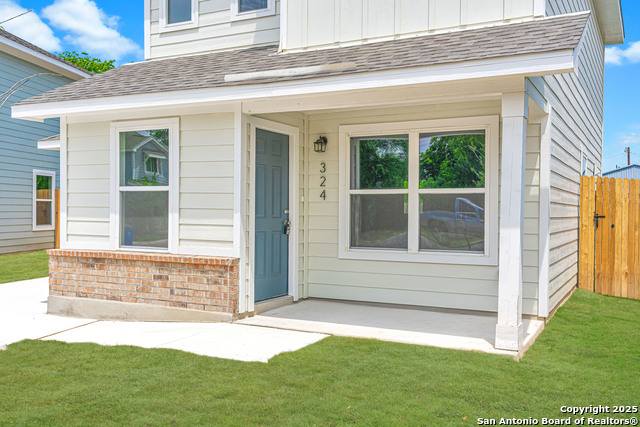 Image 3 of 30 For 324 Mar Hill