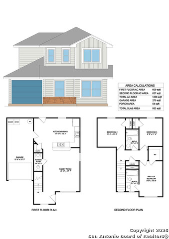 Image 30 of 30 For 324 Mar Hill