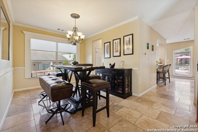 Image 10 of 47 For 23503 Enchanted View