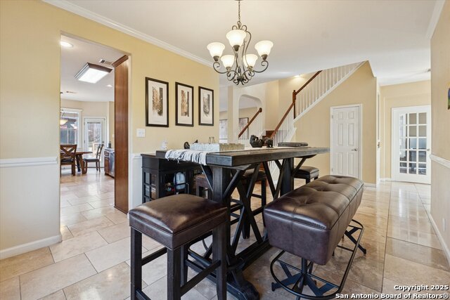 Image 11 of 47 For 23503 Enchanted View