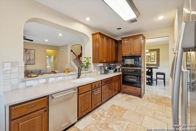 Image 12 of 47 For 23503 Enchanted View