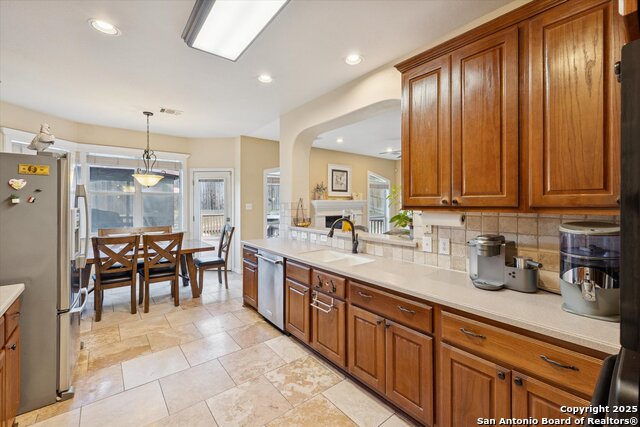 Image 14 of 47 For 23503 Enchanted View