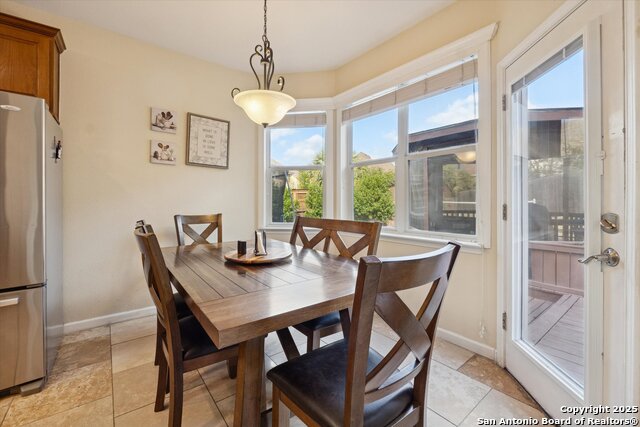 Image 16 of 47 For 23503 Enchanted View