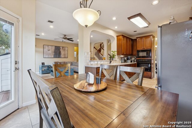 Image 17 of 47 For 23503 Enchanted View