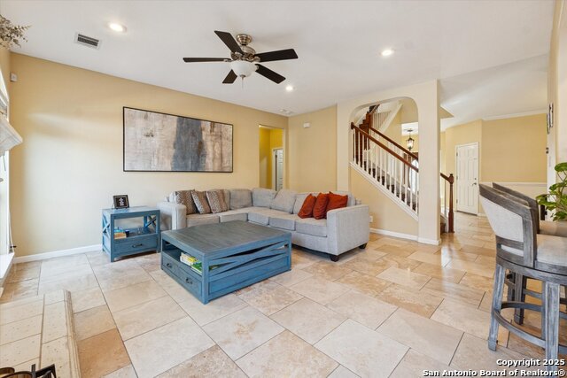 Image 20 of 47 For 23503 Enchanted View