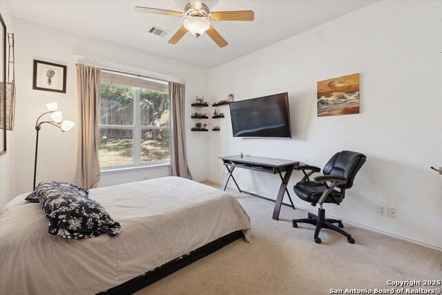 Image 21 of 47 For 23503 Enchanted View