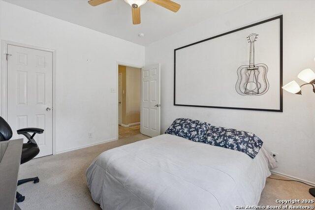 Image 22 of 47 For 23503 Enchanted View