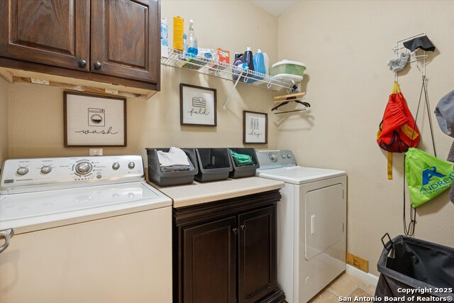 Image 24 of 47 For 23503 Enchanted View