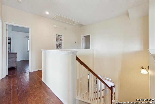 Image 26 of 47 For 23503 Enchanted View