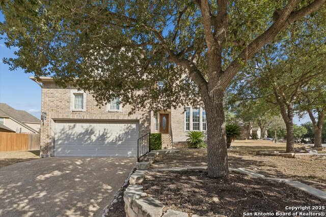 Image 3 of 47 For 23503 Enchanted View