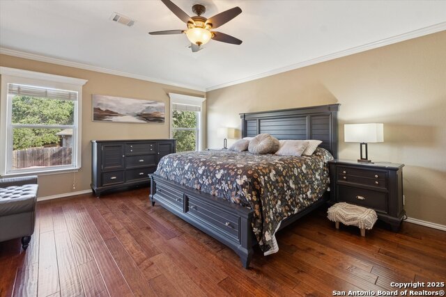 Image 35 of 47 For 23503 Enchanted View