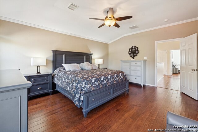 Image 36 of 47 For 23503 Enchanted View