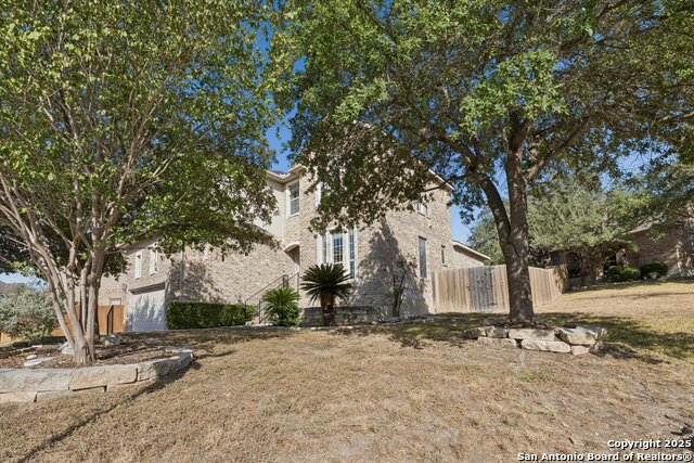 Image 4 of 47 For 23503 Enchanted View