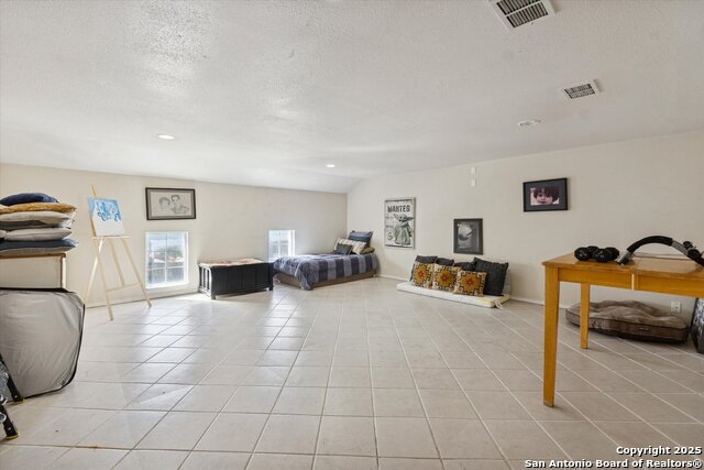 Image 41 of 47 For 23503 Enchanted View