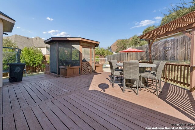 Image 42 of 47 For 23503 Enchanted View