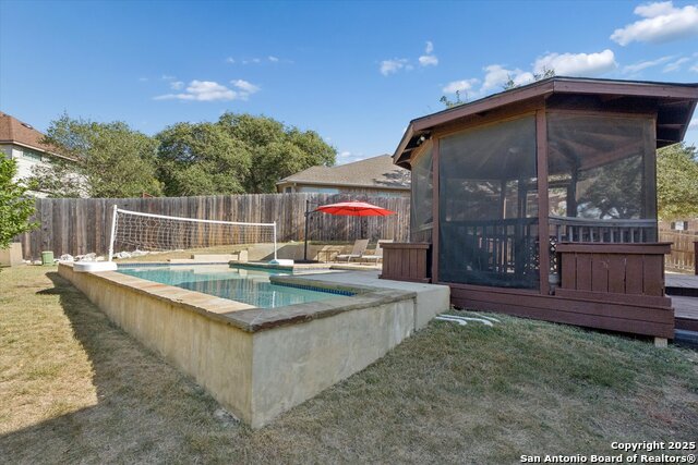 Image 45 of 47 For 23503 Enchanted View