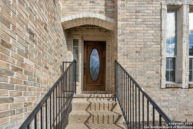 Image 5 of 47 For 23503 Enchanted View