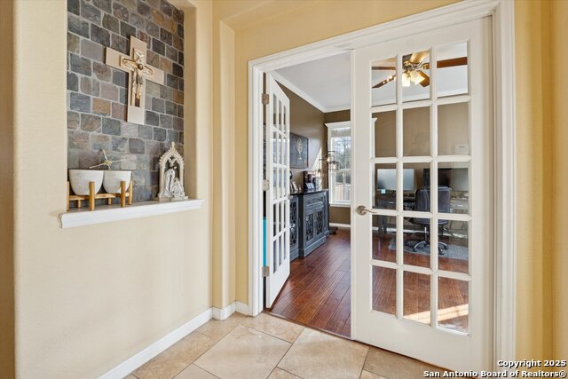 Image 6 of 47 For 23503 Enchanted View