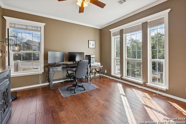 Image 7 of 47 For 23503 Enchanted View