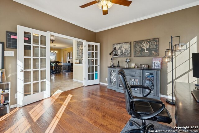 Image 8 of 47 For 23503 Enchanted View