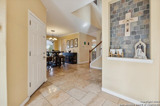 Image 9 of 47 For 23503 Enchanted View