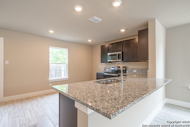 Image 10 of 31 For 326 Mar Hill