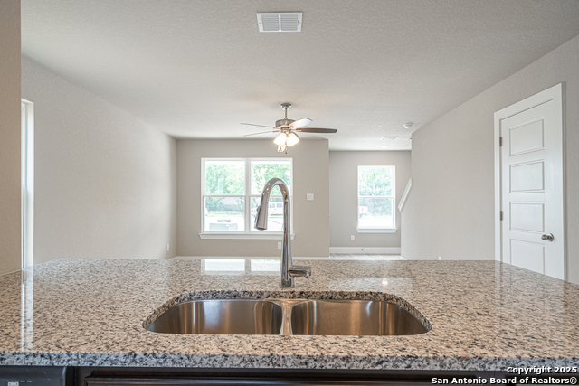 Image 11 of 31 For 326 Mar Hill