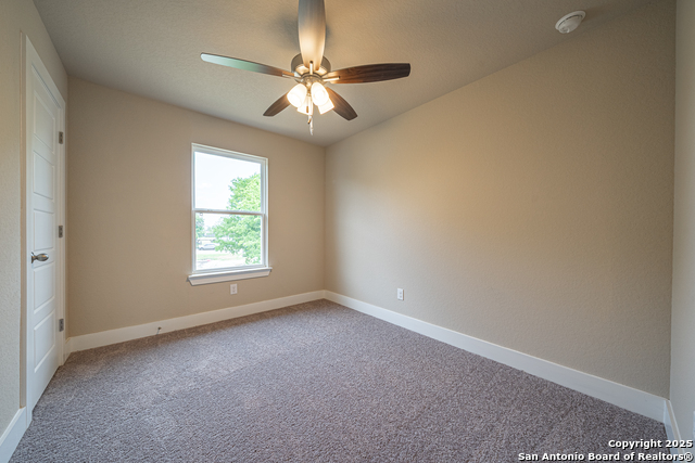 Image 16 of 31 For 326 Mar Hill