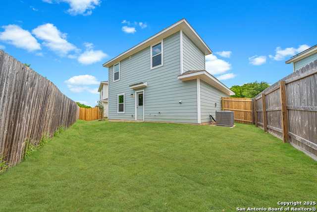 Image 22 of 31 For 326 Mar Hill