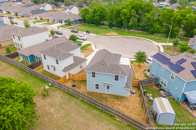 Image 24 of 31 For 326 Mar Hill