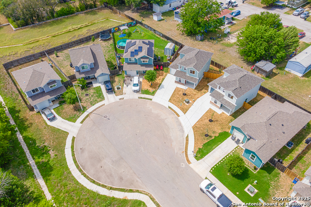 Image 25 of 31 For 326 Mar Hill