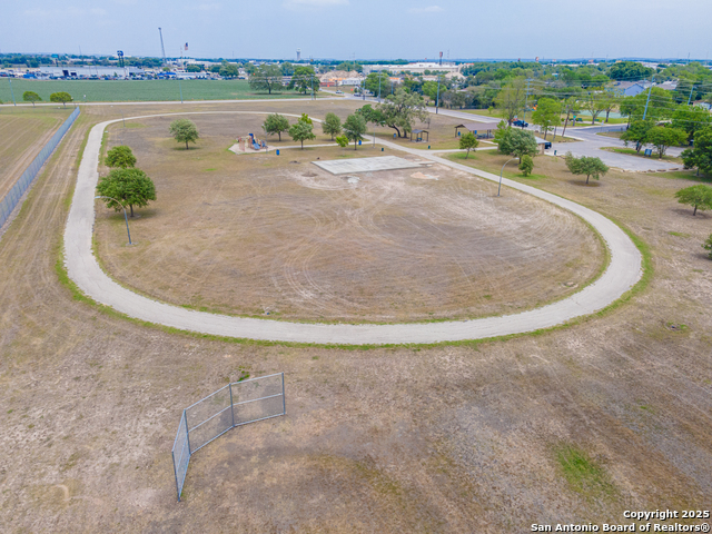 Image 27 of 31 For 326 Mar Hill