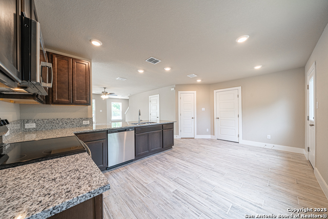 Image 8 of 31 For 326 Mar Hill