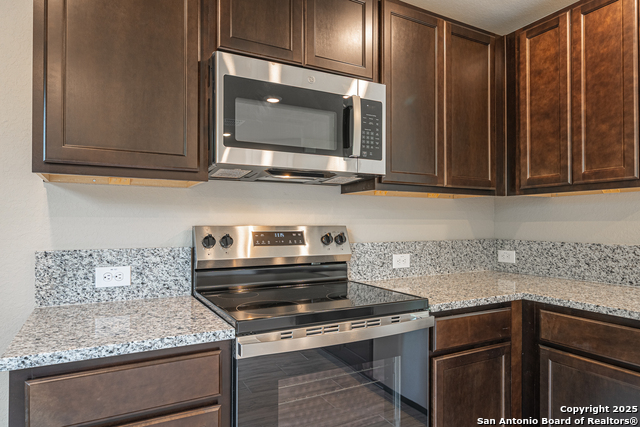 Image 9 of 31 For 326 Mar Hill