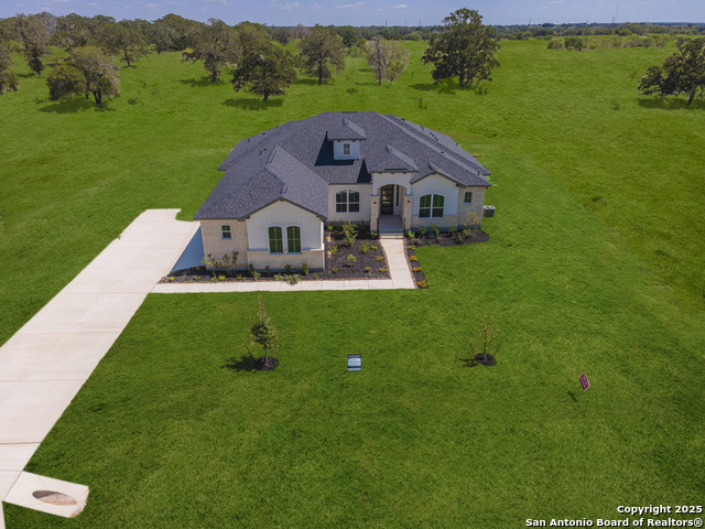 Details for 138 Firewheel, Floresville, TX 78114