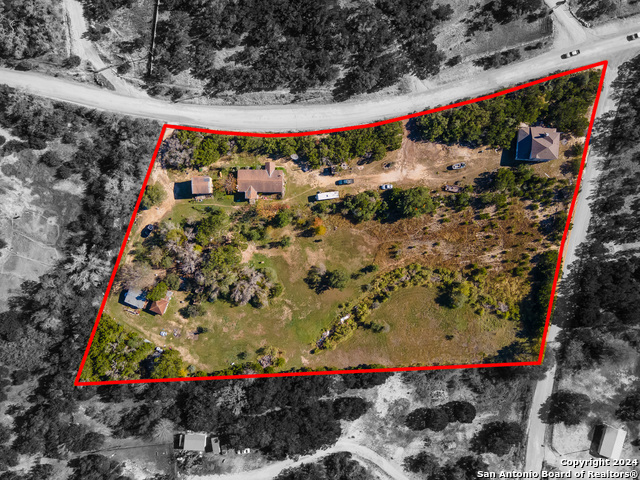 Image 2 of 90 For 989 Oil Well Road