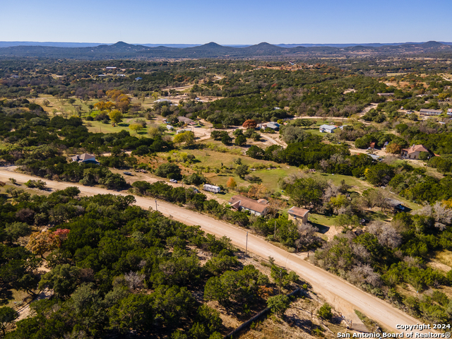 Image 83 of 90 For 989 Oil Well Road