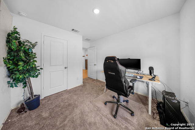 Image 12 of 21 For 5424 Thyme Corner