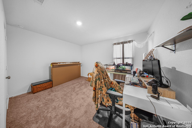 Image 13 of 21 For 5424 Thyme Corner