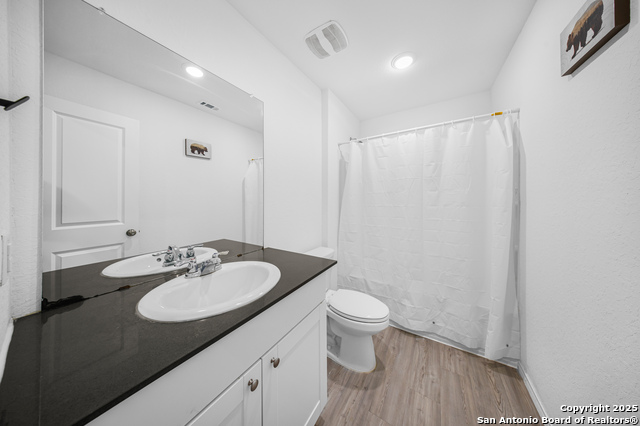 Image 16 of 21 For 5424 Thyme Corner