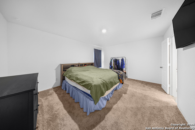 Image 17 of 21 For 5424 Thyme Corner