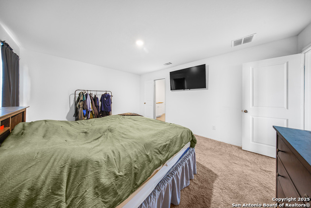 Image 18 of 21 For 5424 Thyme Corner