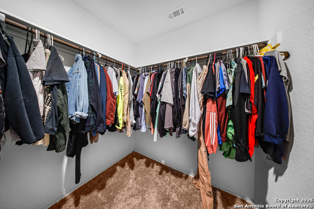 Image 20 of 21 For 5424 Thyme Corner