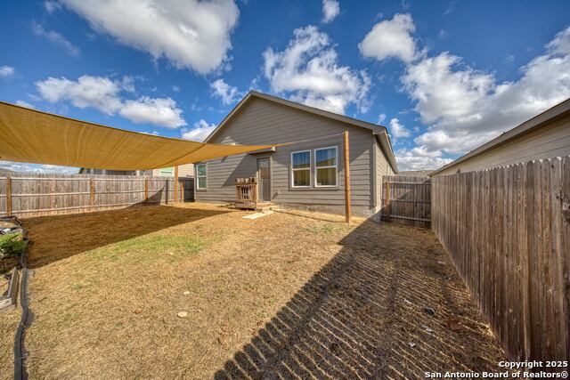 Image 21 of 21 For 5424 Thyme Corner