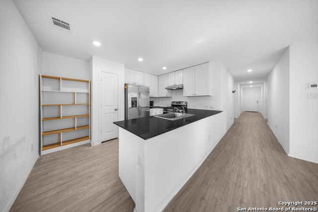 Image 5 of 21 For 5424 Thyme Corner